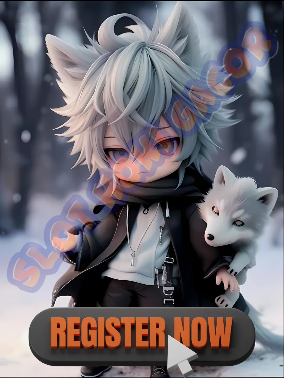 GIGIEMAS4D: Gigi Emas 4D Senyuman Kemenangan Yang Mewah, Berkilau Seperti Perhiasan Berharga